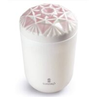 LLadro Echoes of nature - I love you mom scent (Porcelain candle)