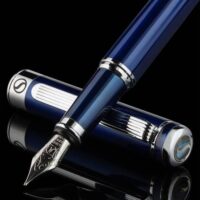 Luxury Pens