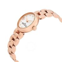 LADIES WATCHES