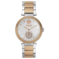 VERSACE Versus Star Ferry Women's Watch