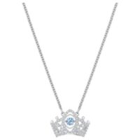 Swarovski Womens Necklace
