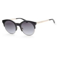 Kate Spade Women's Sunglasses