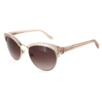 Kate Spade Women's Sunglasses