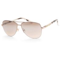 Kate Spade Women's Sunglasses