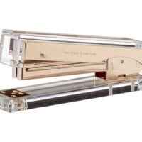 Kate Spade New York Desk Stapler (825466927247)
