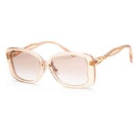 Coach Fashion Women's Sunglasses