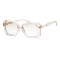 Coach Fashion Women's Sunglasses