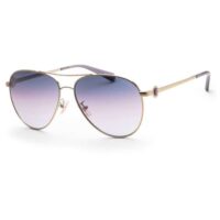 Coach Fashion Women's Sunglasses