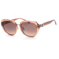 Coach Fashion Women's Sunglasses