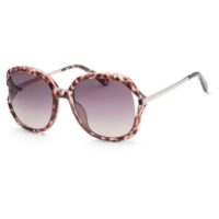 Kate Spade Teagan Women's Sunglasses