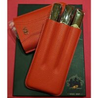 Cigar Case