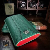 Cigar Case